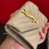 YSL cardholder Y24 - Image 5