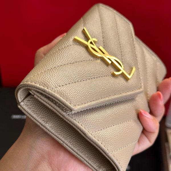 YSL cardholder Y24 - Image 5