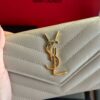 YSL cardholder Y24 - Image 7