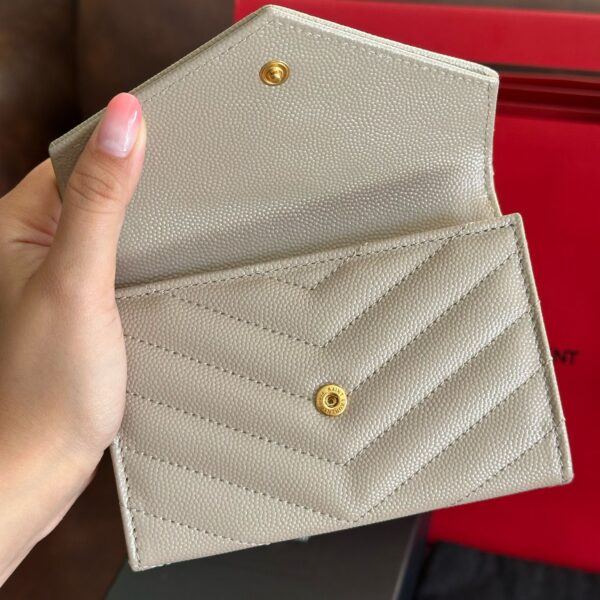 YSL cardholder Y24 - Image 10