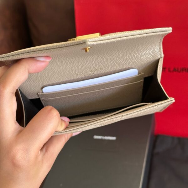 YSL cardholder Y24 - Image 11