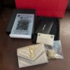 YSL cardholder Y24 - Image 13