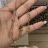 Dior Evolution Necklace - Image 6