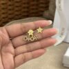 Dior Earrings - Image 4