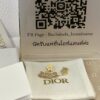 Dior Earrings - Image 6
