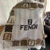 Fendi Cotton - Image 3