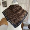 Fendi cotton 22