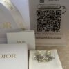Dior Tribales Earrings - Image 4