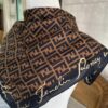 Fendi cotton 22 - Image 4