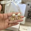 Dior Tribales - Image 6