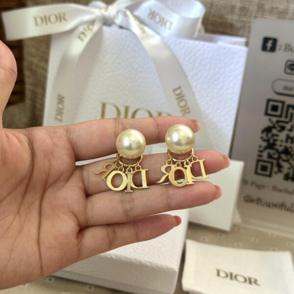 Dior Tribales - Image 6