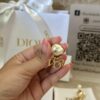 Dior Tribales - Image 7