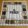 Fendi Cotton - Image 5