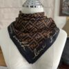 Fendi cotton 22 - Image 6