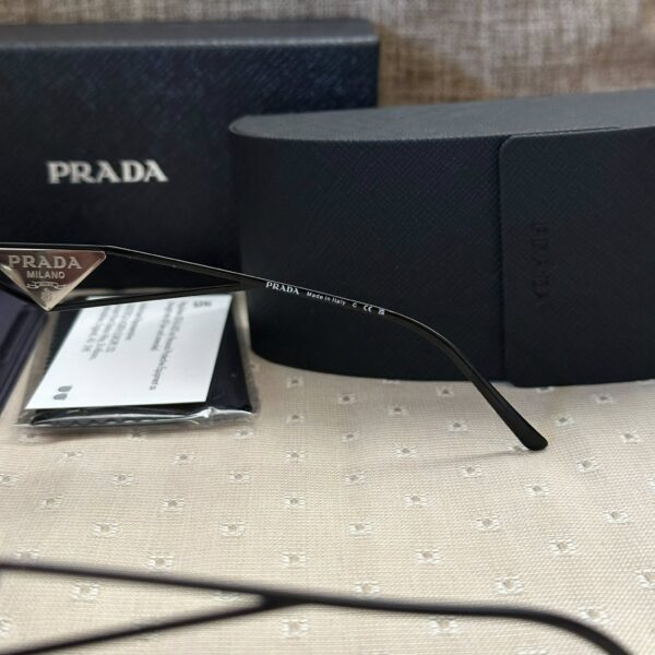 Prada Sunglasses - Image 4