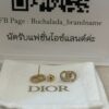 Dior Mini Petit - Image 2