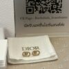 Dior Mini Petit - Image 3