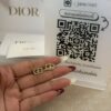 Dior Mini Petit - Image 5