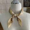 Celine Cotton 19 - Image 6