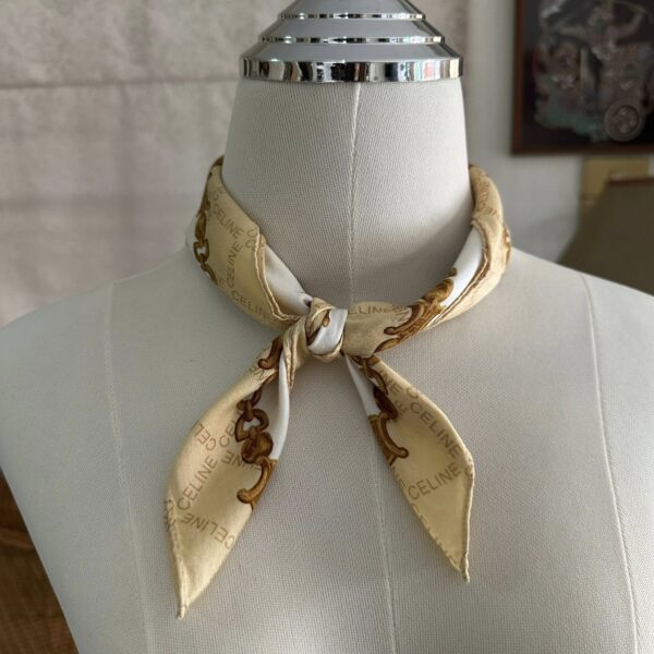 Celine Cotton 19 - Image 6