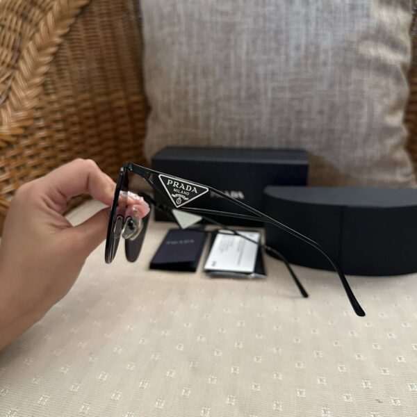 Prada Sunglasses - Image 5
