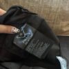 Prada Nylon Cropped Top - Image 4