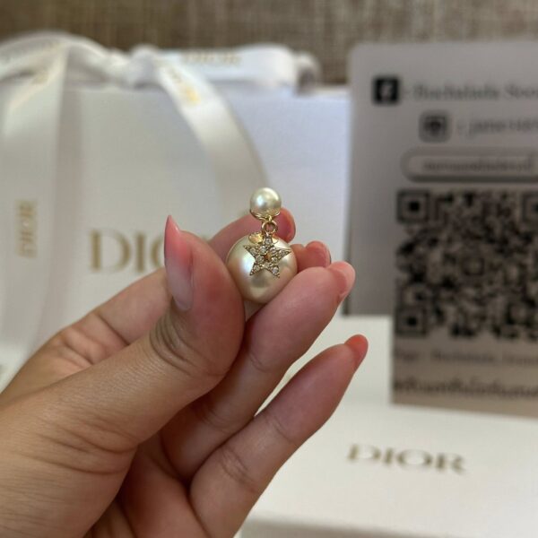Dior Tribales - Image 10