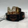CLAUS LAUREL M REVERSIBLE BELT - Image 3