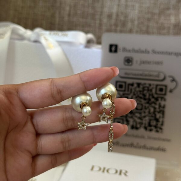 Dior Tribales - Image 9