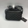 MCM Small Himmel Crossbody Bag - Image 3