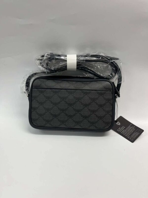 MCM Small Himmel Crossbody Bag - Image 3