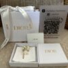 Dior Tribales - Image 8