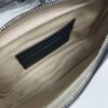 MCM Small Himmel Crossbody Bag - Image 5
