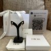 Dior Tribales - Image 7