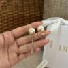 Dior Tribales - Image 6