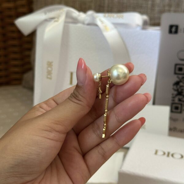 Dior Tribales - Image 5