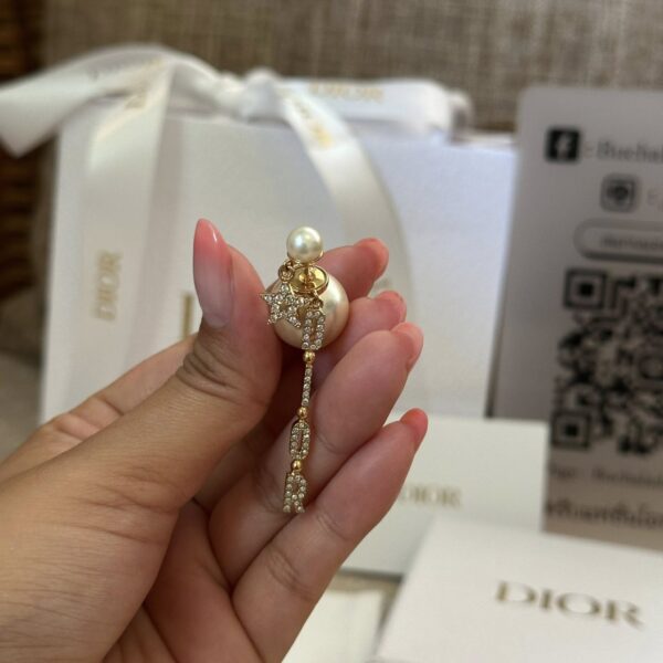 Dior Tribales - Image 4