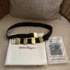 Ferragamo Belt