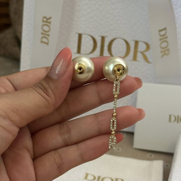 Dior Tribales - Image 3