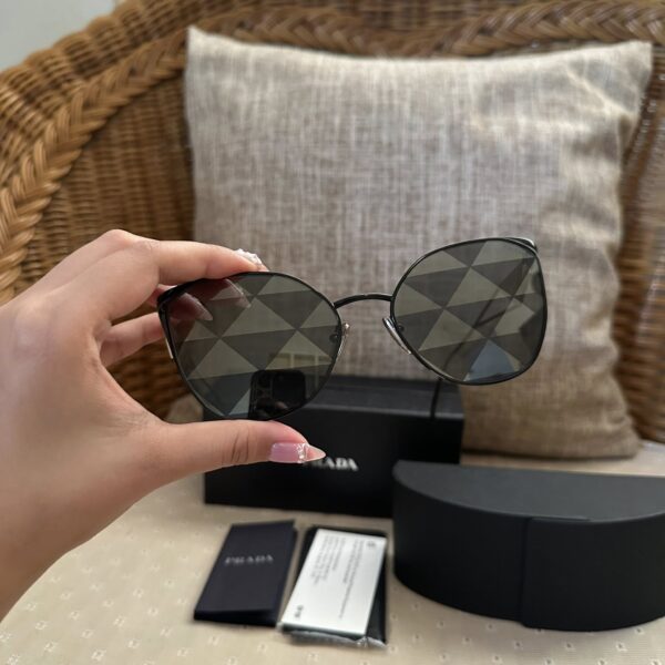 Prada Sunglasses - Image 3