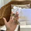 Dior Cloth Bracelet in Multicolor - Image 5