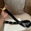 Ferragamo Belt - Image 7