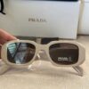 Prada Sunglasses - Image 4
