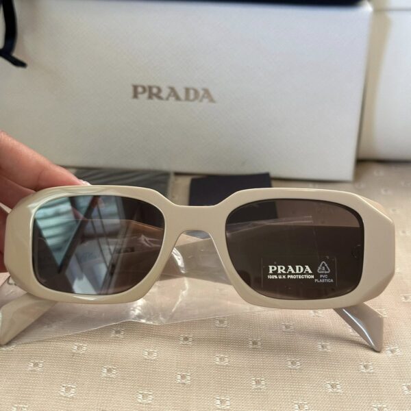 Prada Sunglasses - Image 4