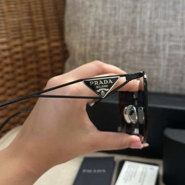 Prada Sunglasses - Image 6
