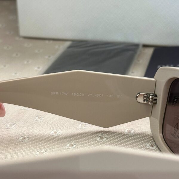 Prada Sunglasses - Image 5