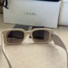Prada Sunglasses - Image 6