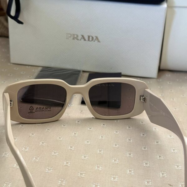 Prada Sunglasses - Image 6