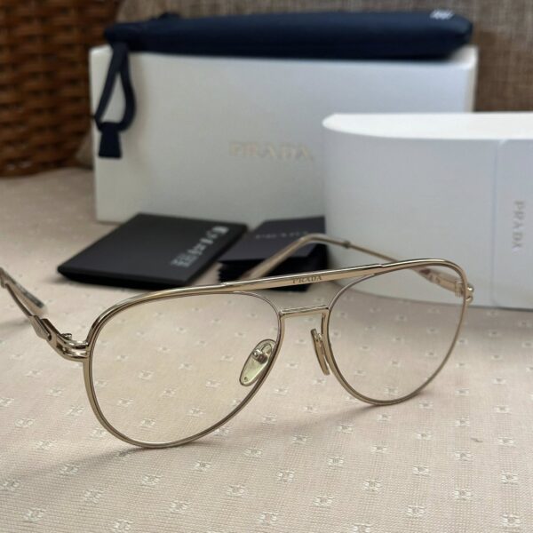 Prada Sunglasses - Image 7