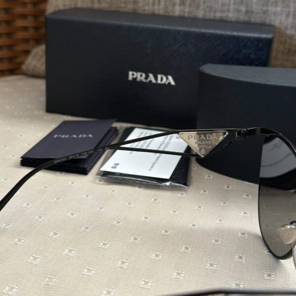 Prada Sunglasses - Image 7